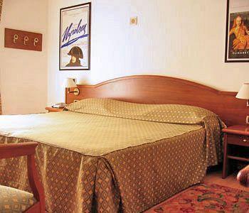 Ferraro 2* Rom