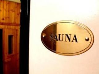 Hotel Ferraro Rom